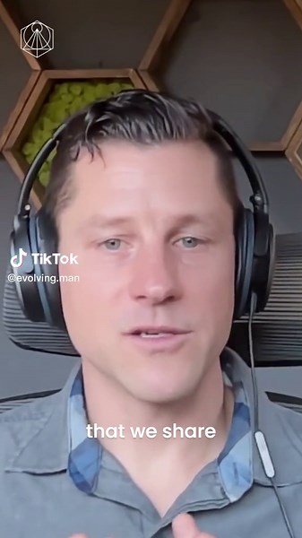 Improving Communication in Relationships: The Power of Conscious Dialogue