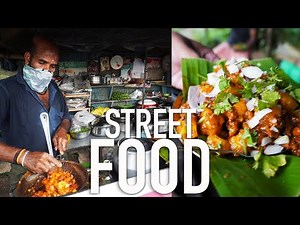 🌟Krishnettante Kada, Kurumaly, Thrissur