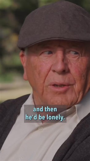 I'm so old, they say 🧓🏻 #genz #millennial #comedy | CollegeHumor