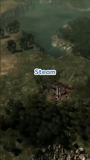 Steam is giving away Warhammer 40,000: Gladius - Relics of War #Steam #freegame #freegame #Warham...