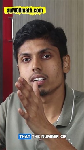 Is Hexagonal Closed Packing the most optimal | Raghunath JV | sumonmath.com