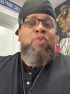 596K views · 11K reactions | Somebody drop the addy for Williams Chicken….after that, make sure you grab your tickets for my show at the @atlcomedytheater on Aug 24th! | Marvin Hunter | Facebook