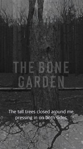 “The tall trees closed in around me, pressing in on both sides . . .” Simon reads an extract from the brand-new David Hunter thriller. UK READERS: There’s only 2 weeks left to wait for THE BONE GARDEN. Pre-order your copy at https://geni.us/TheBoneGarden. | Simon Beckett