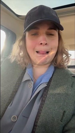 Breast ultrasound 🐄