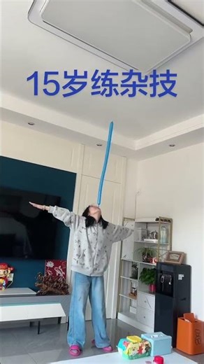 Meet the New Team Member: Zero to Hero Journey