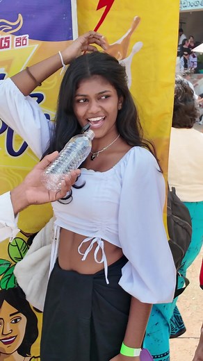 Best ICT Class Sri Lanka