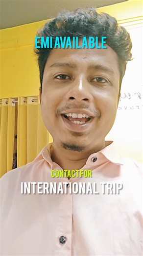 154 reactions | Explore the World with Us!  Thailand  | Vietnam...