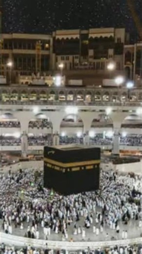 moka modin best video.♡Allha♡Allha ♡