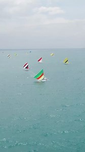 67K views · 1.3K reactions | Alhamdulillah.Kegiatan Lomba Perahu...