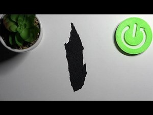 How to Backup Data on SAMSUNG Galaxy S4 - Create Google Backup