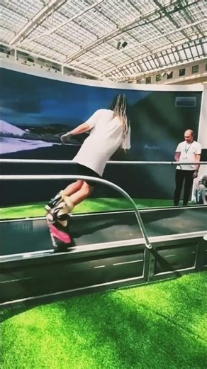 Running Game Extreme Speed 🔥 Keyboard Skills Test 😱 |#shorts | #gaming|#runninggame|#gamingviral