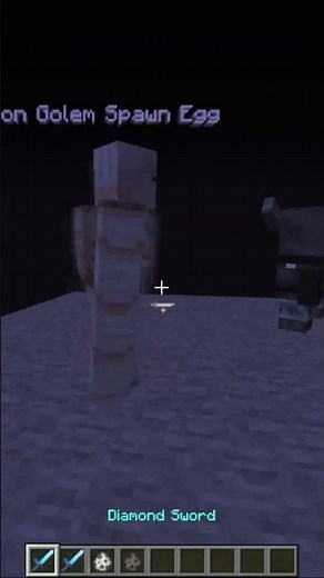 How to make sharpness level 1000 sword? Without any mod😱100% Real | ‪@NotFixelYT‬