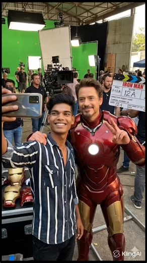 🇬 🇴 🇱 🇺 .🇪 🇩 🇮 🇹 🇴 🇷 07 on Instagram: "Tranny really ✅"