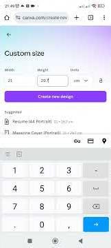 Tutorial membuat worksheet bagi akun non pro #belajarbersama #tutorial #produkdigital #canva