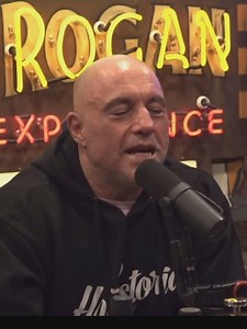 Raekwon breaksdown CREAM. | Method Man