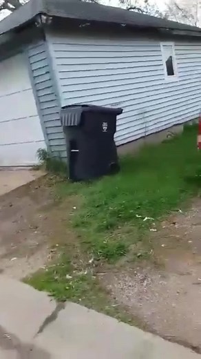 Triggger warning graphic details- Today starts the last week of trial for Lee Wayne Young Jr. In a few days he will finally be convicted in the first degree murder of 2Year old little boy Trypp Breeggemann #mankatomn #justice4trypp