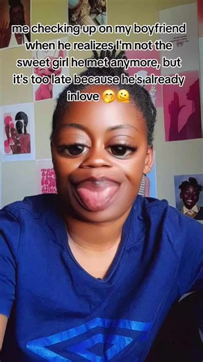 #torie #foryoupage #fyppppppppppppppppppppppp #namibiantiktoker🇳🇦 #videoviralitiktok