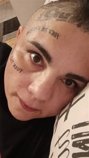 Videa uživatele NESPOKOJENY OBCAN (@13.12.nespojenyobcan) s původní zvuk - NESPOKOJENY OBCAN