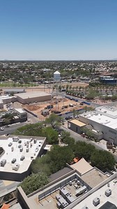 5.7K views | NEW LISTING IN DOWNTOWNDowntown Gilbert 1,207 SQFT️ 2 Bedrooms 1 Bathroom DM for Price & Photos#flatfee #flatfeefrank #gilbert #downtowngilbert | Gilbert NOW | Facebook