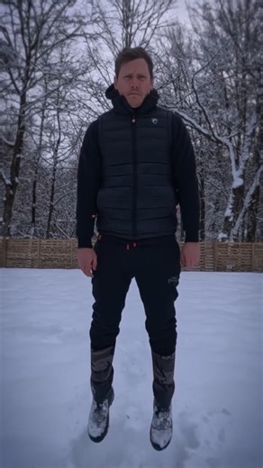Layer up in style with the @fox_rage_fishing winter must-haves 🥶🎣 From Base Layer to Winter Suit, we've got you covered—come rain or snow, you'll be unstoppable! | Fox Rage