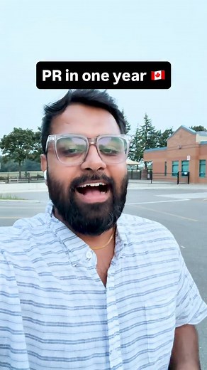 Virat in Toronto on Instagram: "PSW (Personal Support Worker) and ECE (Early Childhood Educator) programs in Canada offer pathways to permanent residency (PR) for those with relevant work experience and job offers. These occupations are in high demand, making them attractive for immigration. Several pathways exist, including Express Entry, Provincial Nominee Programs (PNPs), and pilot programs like the Home Child Care Provider Pilot and Home Support Worker Pilot. . . . . . . . . . . . . . . . . 