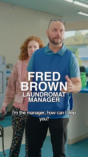 89K views · 1.4K reactions | ♥ Continue the story here  https://short.inbeidou.ai/link/dramabox/serial/2C674pbY/12 Name：《Emergency Marriage To My Secret Billionaire》 #EmergencyMarriageToMySecretBillionaire #facebookreels #Boost #fullepisodes #foryou #fyp #usa #AmericanLife #USACulture #ShortDrama #LoveStory #ComebackStory #TurnAroundMoment #LA | Kai Movie | Facebook