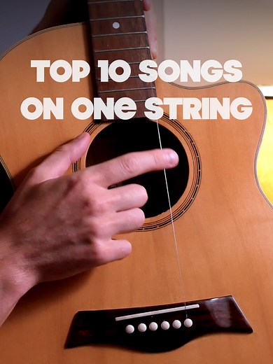 Easy guitar songs #esyguitarsong #guitartabs #guitartutorials #guitartutorial