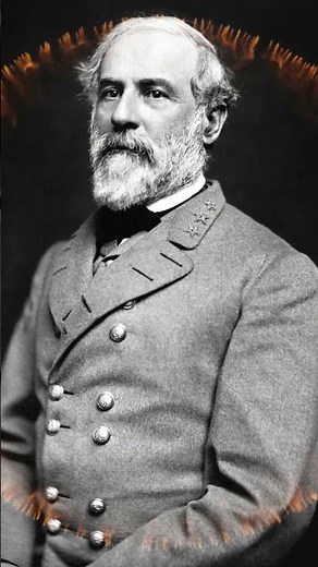 🔥 Civil War 1864: Battle of Wilderness 🔥 #BattleOfWilderness #CivilWar1864 #CivilWar #UlyssesSGrant