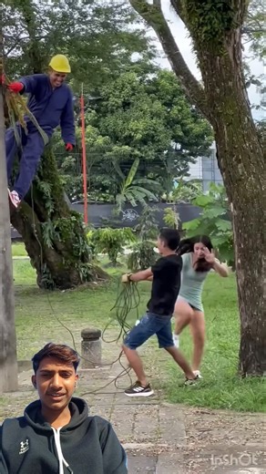 Top Learning Toolsfor Tech🔥 Enthusiasts# shorts #shortsfeed #viralshorts🔥🙏