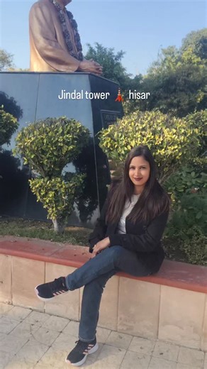 Rayna Rayna on Instagram: "#instagram #instagood #instadaily"