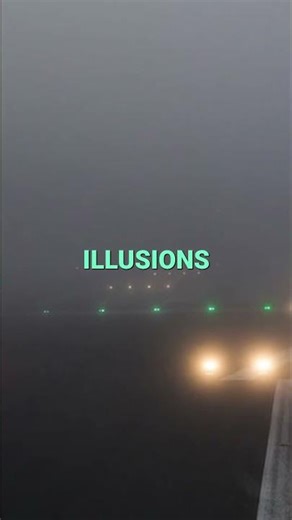 Were thousands tricked by their own minds or witnessing something extraordinary?