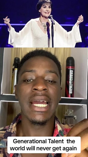 Explore Enya's Songs and Lyrics: A Timeless Journey