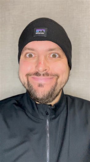 Bringing Your Dreams into Focus: Creating Photorealistic Dreamscapes in Photoshop course is now open! 🎨 I’m thrilled to announce that registrations for my Creating Photorealistic Dreamscapes course are officially open! This course is a practical, inspiring, and modern introduction to becoming a visual artist using Photoshop, blending technical mastery with personal artistic growth, world-building, and future-focused thinking. Registrations are open for a limited time — don’t miss your chance to