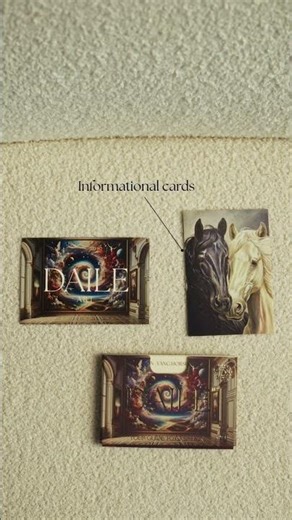 Every detail, every piece - pure DAILE perfection. 🧩✨