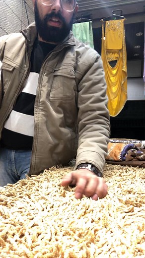 Budhiraja cloth house bhogpur 8360213133 n 7009154045 | Gurpreet cloth house