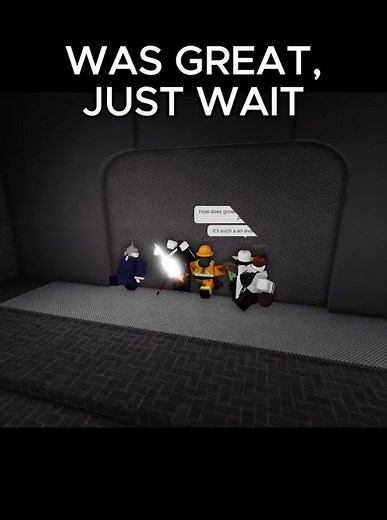 MINE DASHERS (Roblox): THE RELEASE