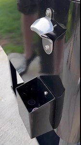 33K views · 1.1K reactions | More of your questions answered about the projects used in our DIY Patio Project. Check my site for more details. Cooler by @yitahome #yitahome #cooler #amazonfinds #homefinds #amazonmusthaves #homegoods #homegoodsfinds #diy #homedecor #pergola #patiomakeover #patiostyle #patiogoals #outdoorstyle | Brandon Gentry DIY | Facebook