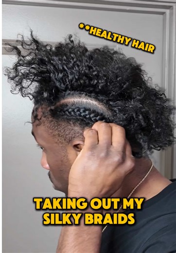 This transformation was CRAZY😎🔥🔥🔥. I had to redeem myself from last time & figure out a way to look clean without using the clippers💈 Cop my all natural 360 Silk Hair Products at www.360silk.store Or 𝐜𝐥𝐢𝐜𝐤 𝐭𝐡𝐞 𝐥𝐢𝐧𝐤 𝐢𝐧 𝐦𝐲 𝐛𝐢𝐨⁣⁣⁣⁣⁣⁣⁣⁣⁣⁣⁣⁣⁣⁣⁣⁣⁣⁣⁣⁣⁣⁣⁣⁣⁣⁣⁣⁣⁣⁣⁣⁣⁣⁣⁣⁣⁣⁣⁣⁣⁣⁣⁣⁣⁣⁣⁣⁣⁣⁣⁣⁣⁣⁣⁣⁣⁣⁣⁣⁣⁣⁣⁣⁣⁣⁣⁣⁣⁣⁣⁣⁣⁣⁣⁣⁣⁣⁣⁣⁣⁣⁣⁣⁣⁣⁣⁣⁣⁣⁣⁣⁣⁣⁣⁣⁣⁣⁣⁣⁣⁣⁣⁣⁣⁣⁣⁣⁣⁣⁣⁣⁣⁣⁣⁣⁣⁣⁣⁣⁣⁣⁣⁣⁣⁣⁣⁣⁣⁣⁣⁣⁣⁣⁣⁣⁣⁣⁣⁣⁣⁣⁣⁣⁣⁣⁣⁣⁣⁣⁣⁣⁣⁣⁣⁣⁣⁣⁣⁣⁣⁣⁣⁣⁣⁣⁣⁣⁣⁣⁣⁣⁣⁣⁣⁣⁣⁣⁣⁣⁣⁣⁣⁣⁣⁣⁣⁣ 400 Five Star Reviews⭐️⭐️⭐️⭐️⭐️ ________________________________