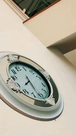 Everyday you wake up you have breath and you are healthy,it's not kawaida,Amekupiga bonge la surprise!!!! Feeling thankful for life,health,material blessings 🙌 and more importantly for knowing Jesus as my Lord and savior | Esther Wahome