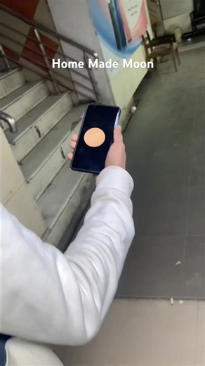 Samsung Zoom To Moon Scam #shortvideo #techmobile