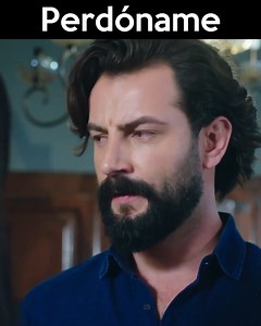 120K views · 5.7K reactions | Ojalá supieras lo que pasó | #LaPromesa #ThePromise #Yemin Capitulo 179 | La Promesa en Español | Facebook