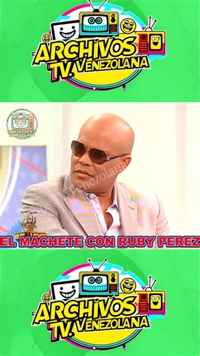 14K views · 401 reactions | GRANDES RECUERDOS CON RUBY PEREZ SIGUEME...