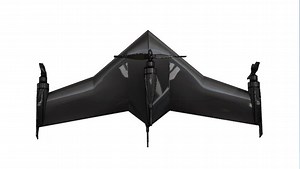 X PlusOne: Is This The Next Evolution In Quadcopter Technology? | Fstoppers