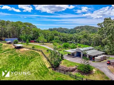 For Sale: 22-40 Hamilton Road, WEST WOOMBYE QLD 4559