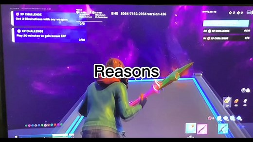 Join OG Clan: Free Tryouts for Fortnite and More Games