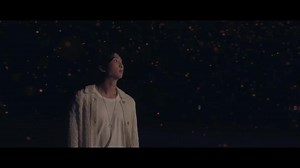 27 reactions | BTS RM IG UPDATE 221202 들꽃놀이 (with 조유진) M/V 유투브에서 보실 수 있습니다 ! TRANS Wild Flower (with youjeen) M/V You can watch it on YouTube ! *THANK YOU FOR THIS MASTERPIECE JOON! 凉 ~KookieWifeu | BTS with LUV⁷ | Facebook