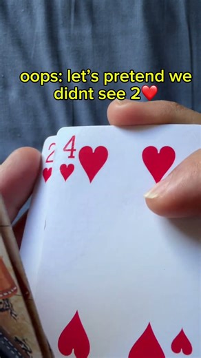 Binary Search Explained Simply 🃏 #binarysearch #dsa #algorithms #datastructures #coding