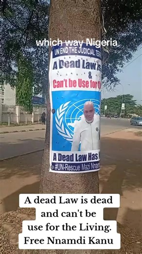 powerful (@officialpowerful)’s videos with original sound - powerful