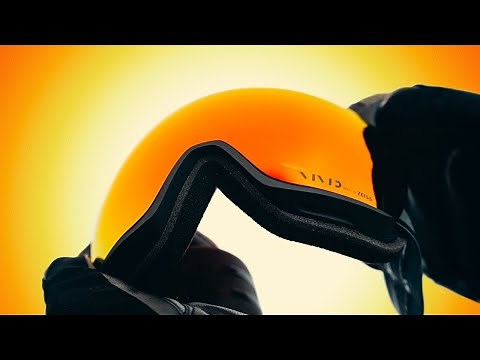 Giro Article II Snow Goggle Review