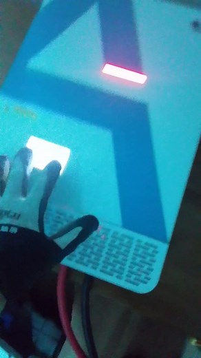 28 reactions | Gusto mo ba? ng Small Set-up Solar power Hybrid System 2kilowatts. protection sa mga Appliances ninyo During Brownouts Surge ng kuryente!. mga kaya lang paganahin: ✅TV, ✅Refrigerator, ✅Lights lights ✅Computer ✅Internet At iba pang basic needs appliances sa Bahay. - affordable Price promo lng Po Tayo now na November up to December 2025 only. MAGE techno + Powering your Home Protecting Your Future. | Gals Raz Emmanuel | Facebook